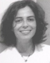 author_photo