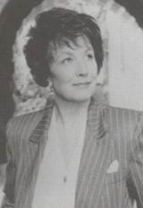 author_photo