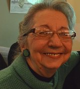 author_photo
