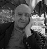 author_photo