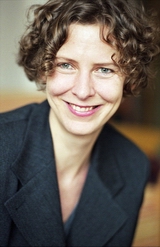 author_photo
