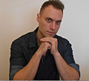 author_photo