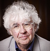 author_photo