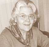 author_photo