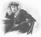 author_photo