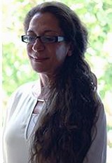 author_photo