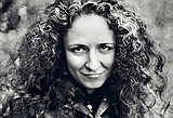 author_photo