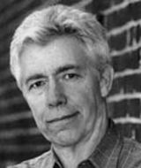 author_photo
