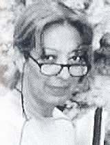author_photo