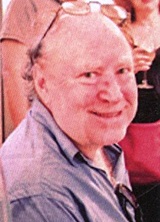author_photo