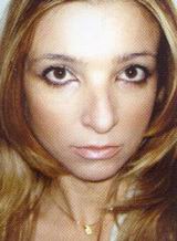 author_photo