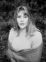 author_photo