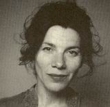 author_photo
