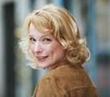 author_photo