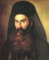 author_photo