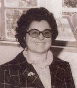 author_photo