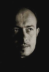author_photo