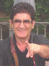 author_photo