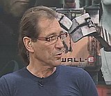 author_photo