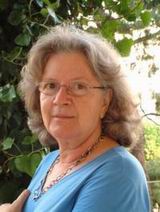 author_photo