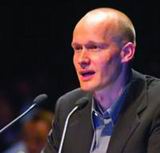 author_photo