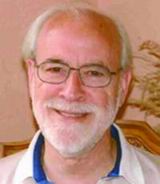 author_photo