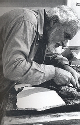 author_photo