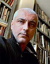 author_photo