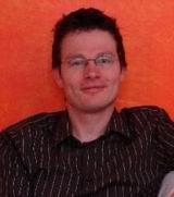 author_photo