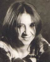 author_photo