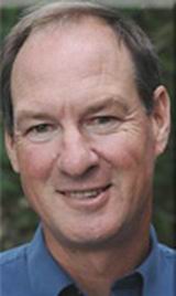 author_photo