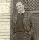 author_photo