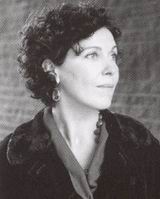 author_photo