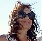 author_photo