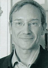 author_photo