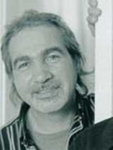 author_photo