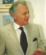 author_photo