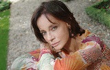 author_photo