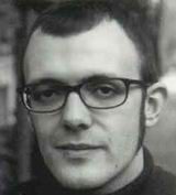 author_photo
