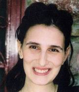 author_photo