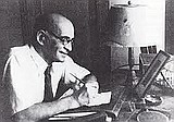 author_photo