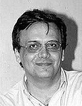 author_photo