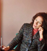 author_photo