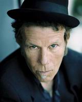 author_photo
