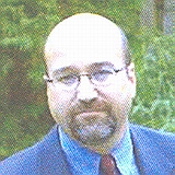 author_photo