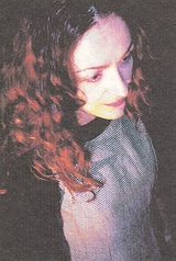 author_photo
