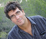 author_photo
