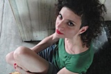 author_photo
