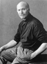 author_photo