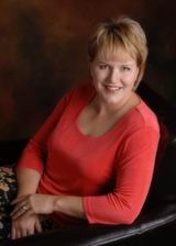 author_photo